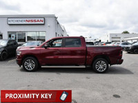 Heated Seats, Remote Start, Heated Steering Wheel, Aluminum Wheels, Proximity Key! Buy with Confiden... (image 2)