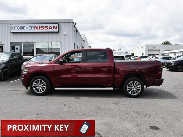 2019 Ram 1500 Sport in Cars & Trucks in Kitchener / Waterloo - Image 3