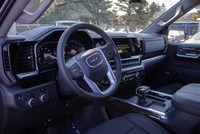 2025 GMC Sierra 1500 Elevation Crew 4WD GMC Sierra 1500 Elevation Crew 4WD 2025 CALL OR TEXT US AT (... (image 9)