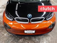 NO ACCIDENTS / CLEAN CARFAX / Climate Control, Auxiliary Audio Input, Bluetooth Music and more! Clut... (image 6)