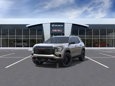 RIVERSTONE METALLIC|SALES PACKAGE MIDNIGHT EDITION|TOP COLOR BLACK MEET KETTLE MET Engine: 1.5L Turb...