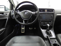 Automatique à 6 vitesses (AWD), 142,000 km (certifié), Édition "Execline", Jamais accidenté (rapport... (image 7)