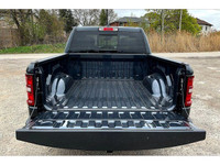 Engage & Explore with Peel Chrysler, Canada's #1 Stellantis FCA Retailer, 9 years in a row! Whether... (image 7)