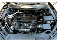 *6.89% promotional interest rate available on approved credit and qualifying vehicles (2022-2025 Pre... (image 8)