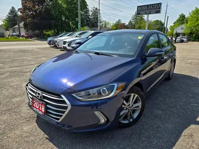 ***TWO SETS OF TIRES ON RIMS INCLUDING BRAND NEW ALL SEASONS ON ALLOYS AND WINTERS ON STEELS***VERY...
