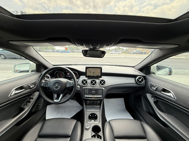 2018 Mercedes-Benz GLA-Class 250 //AMG SPORT | PANO | LOADED | in Cars & Trucks in City of Toronto - Image 3