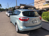 For instant pre approval visit http://rockcliffauto.caEXTREMELY AFFORDABLE CARS AND TRUCKS. YOU WILL... (image 6)