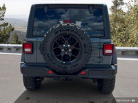This unit is on-route to our dealership. Contact us now for more information about this new arrival!... (image 4)