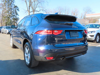 Premium Pkg - 100% CANADIAN VEHICLE Visit Our Website @ EliteLuxuryMotors.ca _______________________... (image 5)