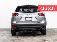 NO ACCIDENTS / CLEAN CARFAX / 1 OWNER / Cruise Control, 12V Outlet, Push Button Start and more! Clut... (image 4)