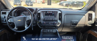 WAS: $34987 NOW: $32987 plus taxes and licensing feesInnisfail Chrysler is a part of the Cam Clark A... (image 7)