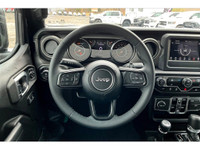 *6.89% promotional interest rate available on approved credit and qualifying vehicles (2022-2025 Pre... (image 4)
