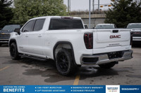 SERVING CALGARY CHEVROLET, BUICK AND GMC DRIVERS Shaganappi GM, your leading Calgary GMC dealership,... (image 6)