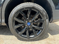 Looking for a well cared-for, fully loaded, affordable, all wheel drive vehicle?? Look no further!!... (image 5)