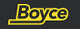Boyce Auto Sales and Financing