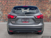 Come see this 2019 Nissan Qashqai SV before someone takes it home! * This Nissan Qashqai is a Bargai... (image 3)