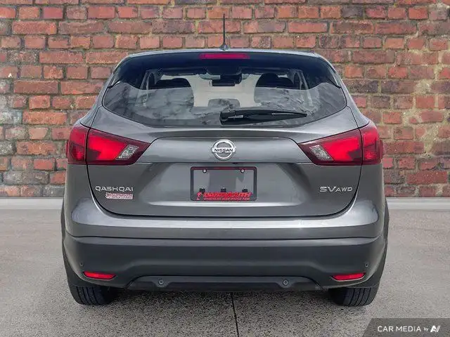 2019 Nissan Qashqai SV in Cars & Trucks in Dartmouth - Image 5