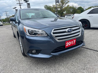 Engine: 4 Cylinder Engine 2.5L L/100Km City: 9.3 L/100Km Hwy: 7.0 Safety Equipment Electronic Stabil... (image 5)