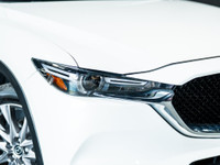 ***QUALIFY FOR A 4 YEAR WARRANTY ON OUR VEHICLES TODAY!!! Vehicle Key Features Include: Sunroof, Nav... (image 6)