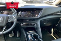We don't just sell cars, we provide a complete car buying experience. A large selection of inventory... (image 7)