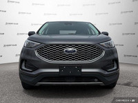 Command the road in this 2023 Ford Edge, boasting a powerful Twin-Scroll 2.0L EcoBoost engine. Its r... (image 9)