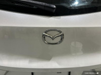 WAS: $25879 NOW: $19998 plus taxes and licensing fees2018 Mazda CX-3 50th Anniversary Edition: A Com... (image 8)