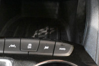 FINANCEMENT @ 4.9%, EDITION LT AWD 4X4, SIEGE CHAUFFANT, GROUPE COMMODITE, CAMERA DE RECUL AVEC RADA... (image 9)