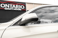 Come by and check out this classy and well-maintained 2017 BMW 320i! With its turbocharged 2.0L engi... (image 4)