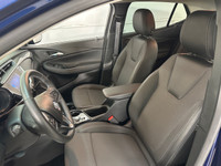 ALL VEHICLES COME CERTIFIED WITH A 90 POINT INSPECTION. Engine: 3 Cylinder Engine 1.2L L/100Km City:... (image 6)