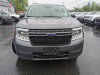 • Power_Brakes • Power_Windows • Power_Mirrors • Power_Locks • Keyless_Entry • Air_Conditioning • Ti... (image 7)