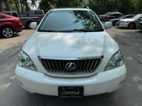 Buy with confidence! Certification included with no hidden fees. Financing is available! Good, bad o... (image 7)