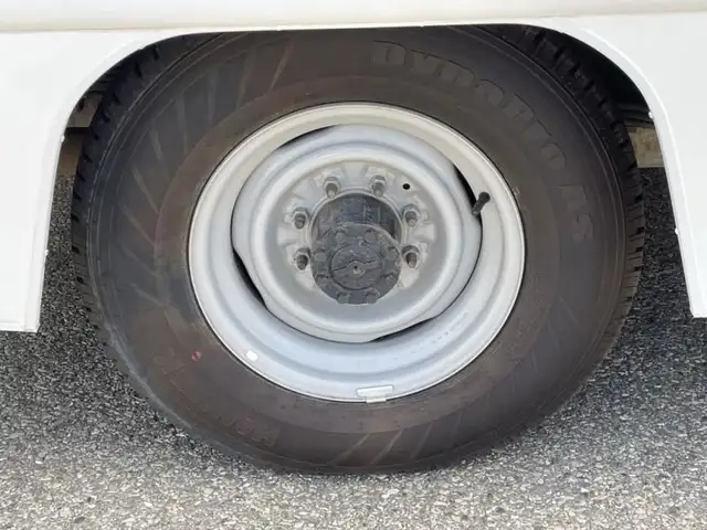 2022 Adventurer LP Class C Adventurer 19RD in RVs & Motorhomes in Abbotsford - Image 29