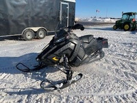 2020 Polaris Industries 850 Switchback® XCR®