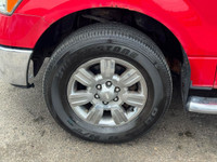 TIGER AUTO SALES LTD - Quality Pre-Owned Car Dealership - Located at 2275 Dundas St., London, Ontari... (image 7)