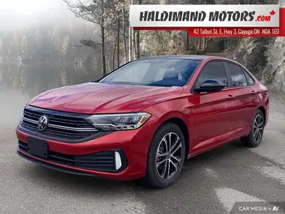 Engine: Gas Turbo 4cyl 1.5L L/100Km City: 7.7 L/100Km Hwy: 5.7 Safety Equipment Electronic Stability...