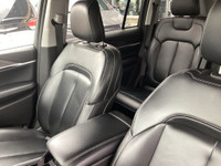 COME SEE WHY PEOPLE BUY FROM MILTON CHRYSLER TODAY!! USED VEHICLES @ MILTONCHRYSLER.COM CREDIT ISSUE... (image 7)