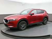 Experience the perfect blend of style, performance, and practicality with this 2019 Mazda CX-5 GS. F... (image 2)