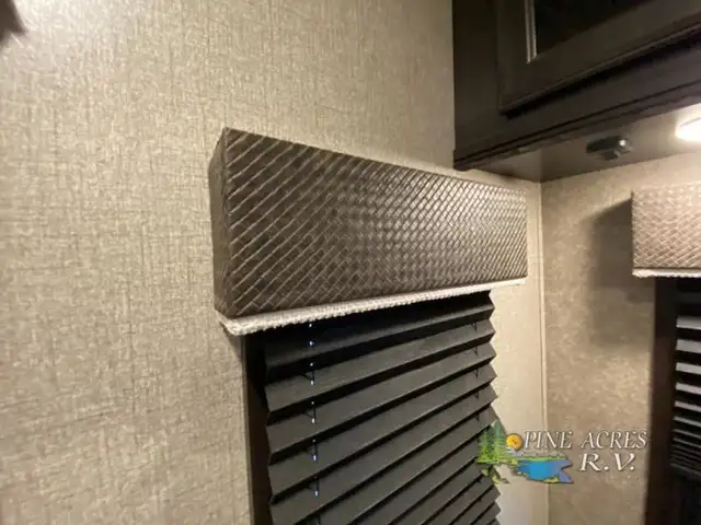 2021 Jayco Eagle 321RSTS in Travel Trailers & Campers in Truro - Image 11