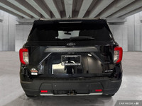 See Dealer Website for Details. West Edmonton Mall Toyota is proudly registered with The Alberta Mot... (image 4)