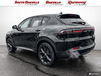 AWD, ALCANTARA FRONT HEATED BUCKET SEATS, R/T BLACKTOP & TRACK PACKAGE BUNDLE, PARKVIEW REAR BACKUP... (image 3)