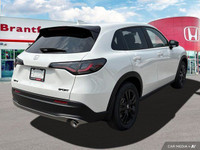 Come visit our Brantford Honda team, you can find us at 378 King George Rd, Brantford, ON, N3T 5L8,... (image 5)