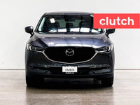NO ACCIDENTS / CLEAN CARFAX / 1 OWNER / Auto Dimming Rearview Mirror, Front Heated Seats, Ventilated... (image 2)