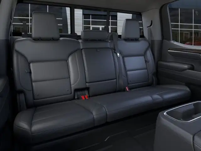 2025 GMC Sierra 1500 Elevation in Cars & Trucks in Mississauga / Peel Region - Image 18