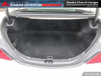 Experience the sleek design and exhilarating performance of this 2014 Mercedes-Benz CLA 250, boastin... (image 6)