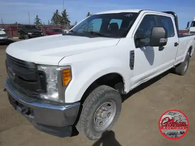 Up for Auction this Saturday May 3rd. Check Engine - Cyl 7 Misfire , Drivers Side Window Button Not...