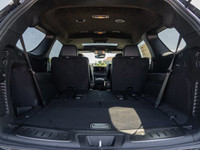 The 2024 Dodge Durango SRT 392 AlcHEMI is a powerful and versatile sport utility vehicle designed to... (image 8)
