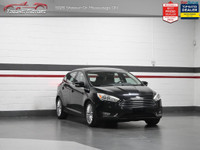 This Ford Focus is fun to drive, versatile, and efficient making it one of the most attractive optio... (image 2)