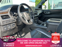 All Vehicles come with Car Proof so you know exactly what you're buying. All our vehicles are certif... (image 8)