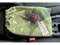 *6.89% promotional interest rate available on approved credit and qualifying vehicles (2022-2025 Pre... (image 9)