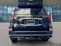 See Dealer Website for Details. AMIVC Licensed Business Engine: 8 Cylinder Engine L/100Km City: 16.2... (image 4)